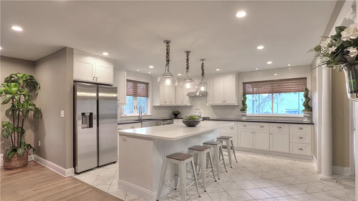 6055 South Street Rd, Fleming, New York 13021, Fleming, New York 13021, 4 Bedrooms Bedrooms, 8 Rooms Rooms,2 BathroomsBathrooms,Residential,For Sale,6055 South Street Rd, Fleming, New York 13021,0,R1655689