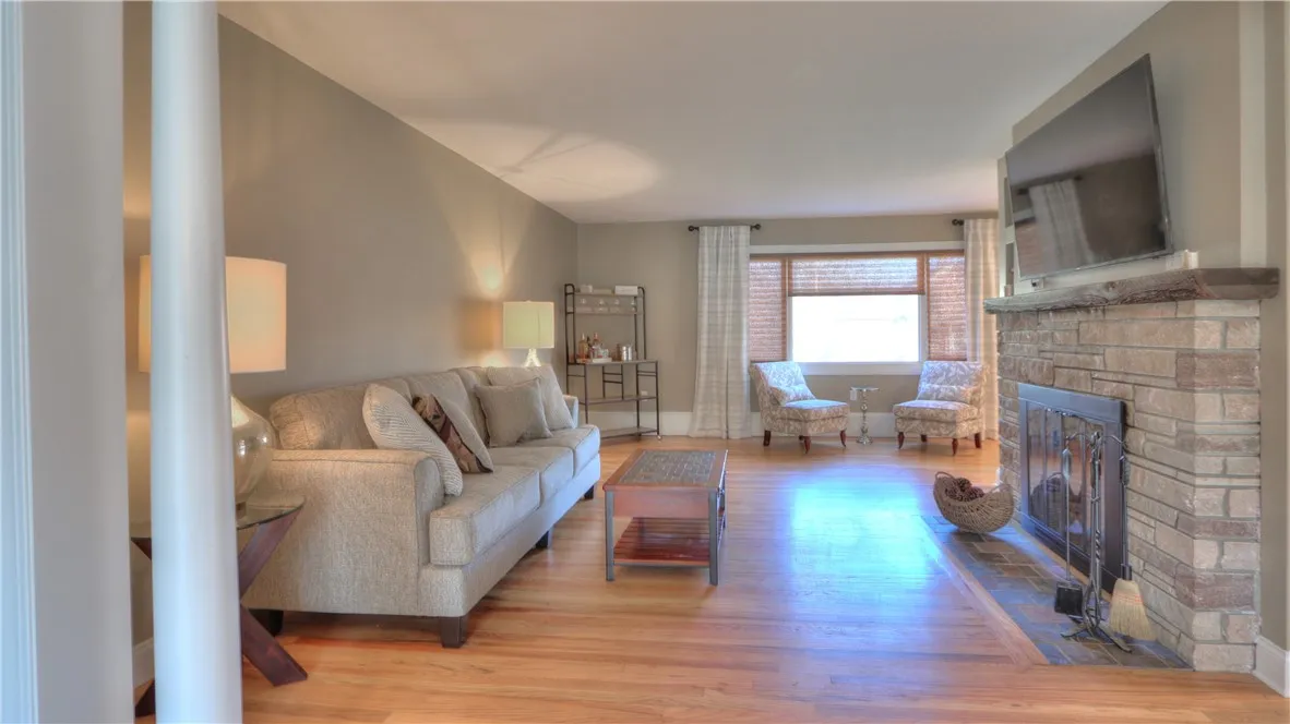 6055 South Street Rd, Fleming, New York 13021, Fleming, New York 13021, 4 Bedrooms Bedrooms, 8 Rooms Rooms,2 BathroomsBathrooms,Residential,For Sale,6055 South Street Rd, Fleming, New York 13021,0,R1655689