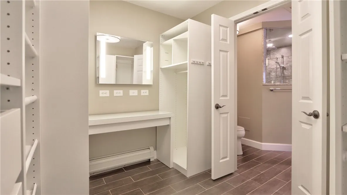 6055 South Street Rd, Fleming, New York 13021, Fleming, New York 13021, 4 Bedrooms Bedrooms, 8 Rooms Rooms,2 BathroomsBathrooms,Residential,For Sale,6055 South Street Rd, Fleming, New York 13021,0,R1655689