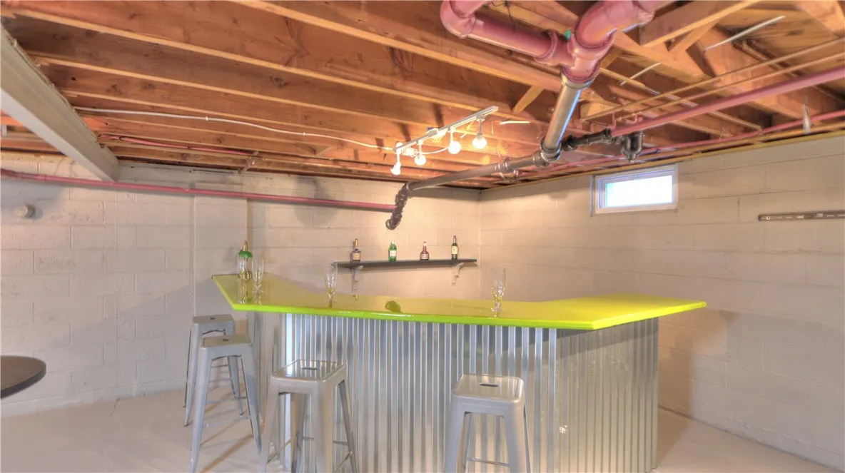 6055 South Street Rd, Fleming, New York 13021, Fleming, New York 13021, 4 Bedrooms Bedrooms, 8 Rooms Rooms,2 BathroomsBathrooms,Residential,For Sale,6055 South Street Rd, Fleming, New York 13021,0,R1655689