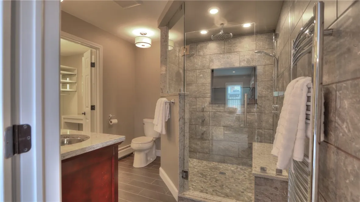 6055 South Street Rd, Fleming, New York 13021, Fleming, New York 13021, 4 Bedrooms Bedrooms, 8 Rooms Rooms,2 BathroomsBathrooms,Residential,For Sale,6055 South Street Rd, Fleming, New York 13021,0,R1655689