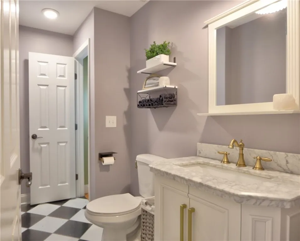 6055 South Street Rd, Fleming, New York 13021, Fleming, New York 13021, 4 Bedrooms Bedrooms, 8 Rooms Rooms,2 BathroomsBathrooms,Residential,For Sale,6055 South Street Rd, Fleming, New York 13021,0,R1655689