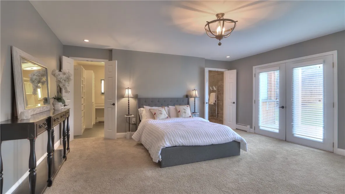 6055 South Street Rd, Fleming, New York 13021, Fleming, New York 13021, 4 Bedrooms Bedrooms, 8 Rooms Rooms,2 BathroomsBathrooms,Residential,For Sale,6055 South Street Rd, Fleming, New York 13021,0,R1655689