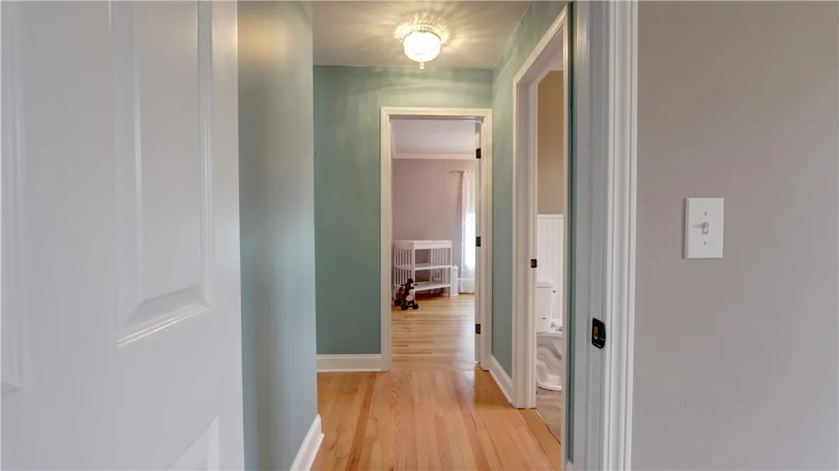 6055 South Street Rd, Fleming, New York 13021, Fleming, New York 13021, 4 Bedrooms Bedrooms, 8 Rooms Rooms,2 BathroomsBathrooms,Residential,For Sale,6055 South Street Rd, Fleming, New York 13021,0,R1655689