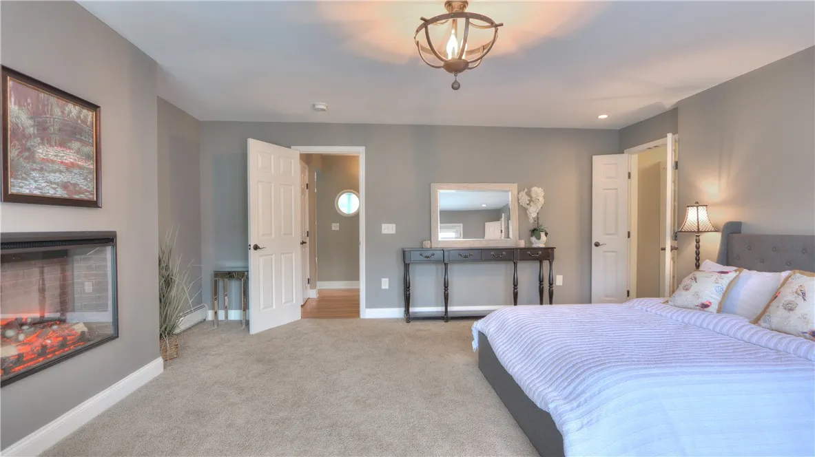 6055 South Street Rd, Fleming, New York 13021, Fleming, New York 13021, 4 Bedrooms Bedrooms, 8 Rooms Rooms,2 BathroomsBathrooms,Residential,For Sale,6055 South Street Rd, Fleming, New York 13021,0,R1655689