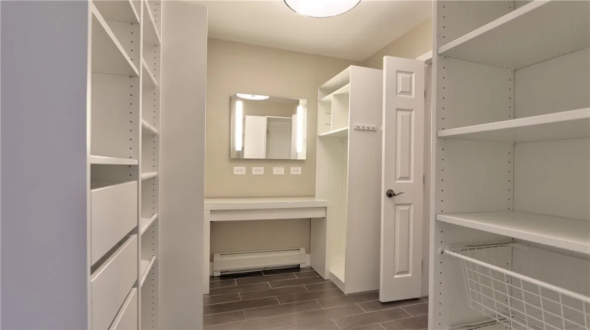 6055 South Street Rd, Fleming, New York 13021, Fleming, New York 13021, 4 Bedrooms Bedrooms, 8 Rooms Rooms,2 BathroomsBathrooms,Residential,For Sale,6055 South Street Rd, Fleming, New York 13021,0,R1655689