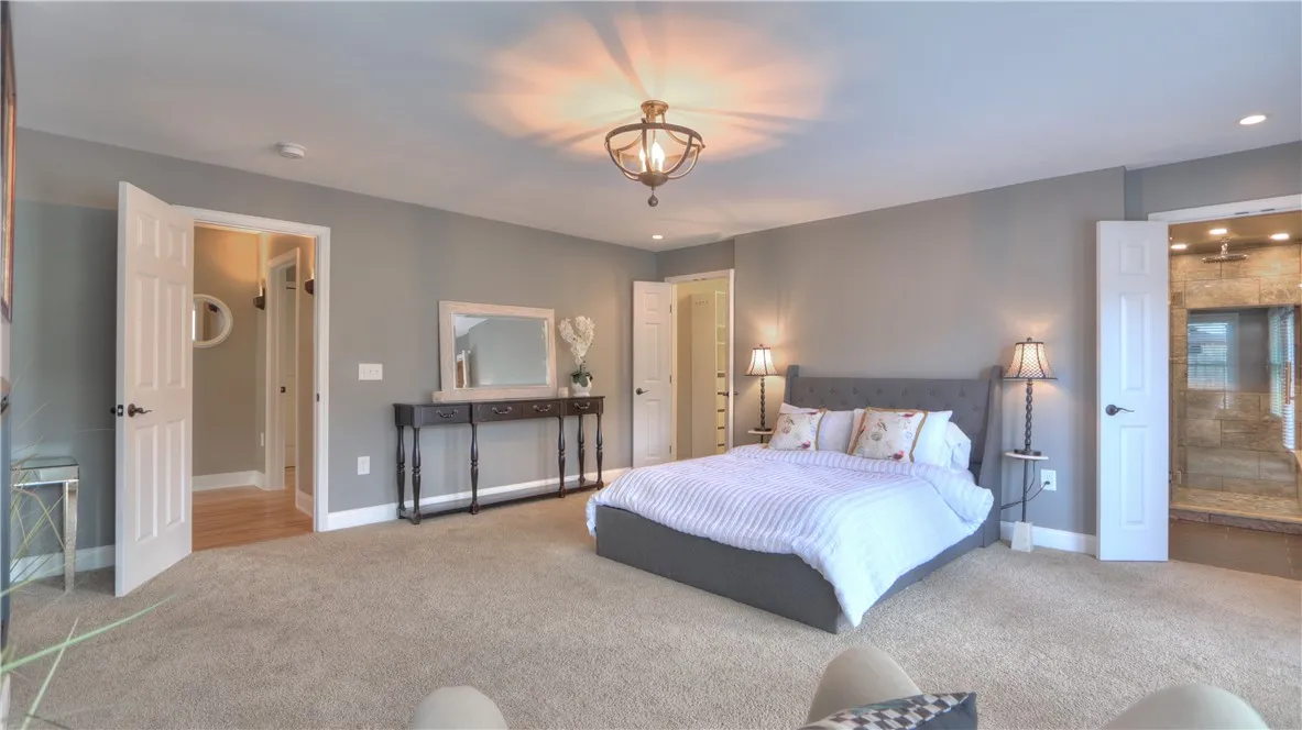 6055 South Street Rd, Fleming, New York 13021, Fleming, New York 13021, 4 Bedrooms Bedrooms, 8 Rooms Rooms,2 BathroomsBathrooms,Residential,For Sale,6055 South Street Rd, Fleming, New York 13021,0,R1655689