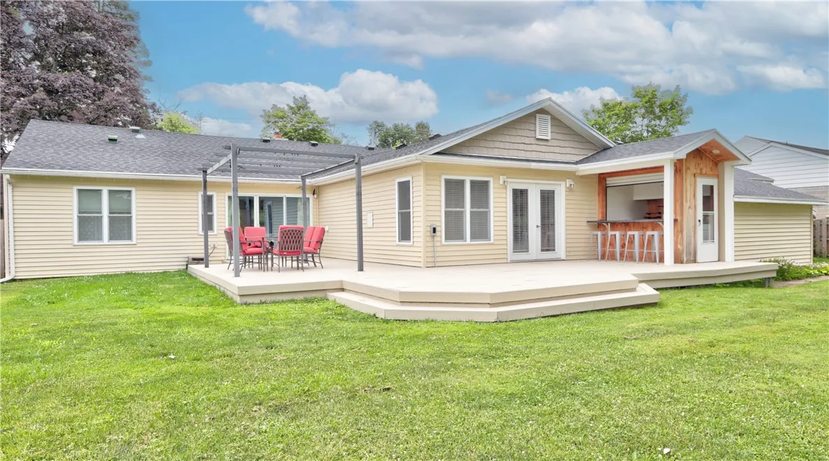 6055 South Street Rd, Fleming, New York 13021, Fleming, New York 13021, 4 Bedrooms Bedrooms, 8 Rooms Rooms,2 BathroomsBathrooms,Residential,For Sale,6055 South Street Rd, Fleming, New York 13021,0,R1655689