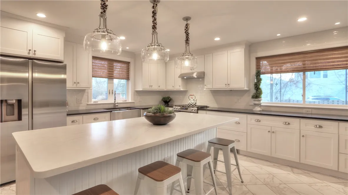 6055 South Street Rd, Fleming, New York 13021, Fleming, New York 13021, 4 Bedrooms Bedrooms, 8 Rooms Rooms,2 BathroomsBathrooms,Residential,For Sale,6055 South Street Rd, Fleming, New York 13021,0,R1655689