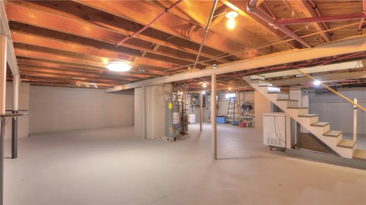 6055 South Street Rd, Fleming, New York 13021, Fleming, New York 13021, 4 Bedrooms Bedrooms, 8 Rooms Rooms,2 BathroomsBathrooms,Residential,For Sale,6055 South Street Rd, Fleming, New York 13021,0,R1655689