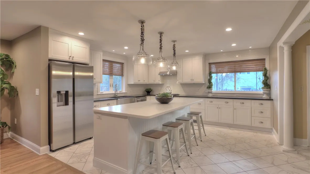 6055 South Street Rd, Fleming, New York 13021, Fleming, New York 13021, 4 Bedrooms Bedrooms, 8 Rooms Rooms,2 BathroomsBathrooms,Residential,For Sale,6055 South Street Rd, Fleming, New York 13021,0,R1655689