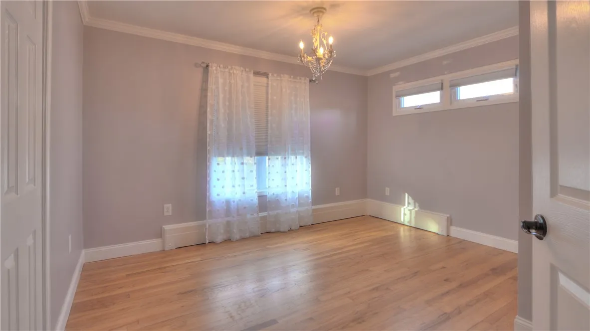 6055 South Street Rd, Fleming, New York 13021, Fleming, New York 13021, 4 Bedrooms Bedrooms, 8 Rooms Rooms,2 BathroomsBathrooms,Residential,For Sale,6055 South Street Rd, Fleming, New York 13021,0,R1655689