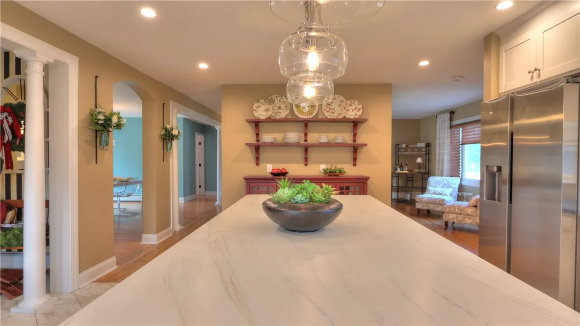 6055 South Street Rd, Fleming, New York 13021, Fleming, New York 13021, 4 Bedrooms Bedrooms, 8 Rooms Rooms,2 BathroomsBathrooms,Residential,For Sale,6055 South Street Rd, Fleming, New York 13021,0,R1655689