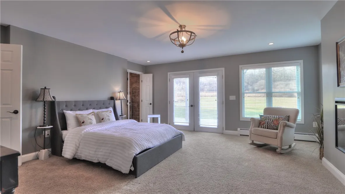 6055 South Street Rd, Fleming, New York 13021, Fleming, New York 13021, 4 Bedrooms Bedrooms, 8 Rooms Rooms,2 BathroomsBathrooms,Residential,For Sale,6055 South Street Rd, Fleming, New York 13021,0,R1655689