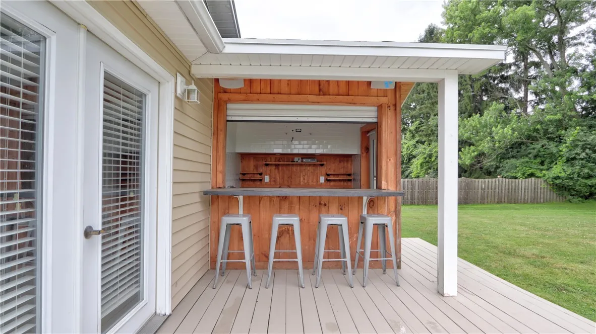6055 South Street Rd, Fleming, New York 13021, Fleming, New York 13021, 4 Bedrooms Bedrooms, 8 Rooms Rooms,2 BathroomsBathrooms,Residential,For Sale,6055 South Street Rd, Fleming, New York 13021,0,R1655689