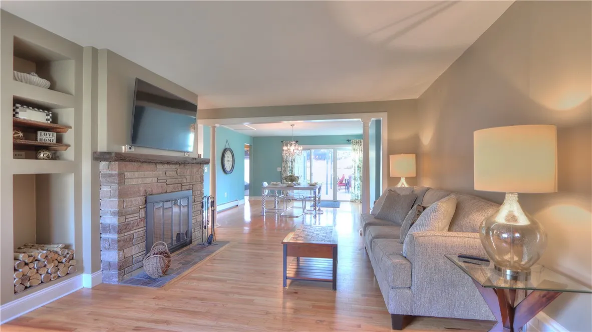 6055 South Street Rd, Fleming, New York 13021, Fleming, New York 13021, 4 Bedrooms Bedrooms, 8 Rooms Rooms,2 BathroomsBathrooms,Residential,For Sale,6055 South Street Rd, Fleming, New York 13021,0,R1655689