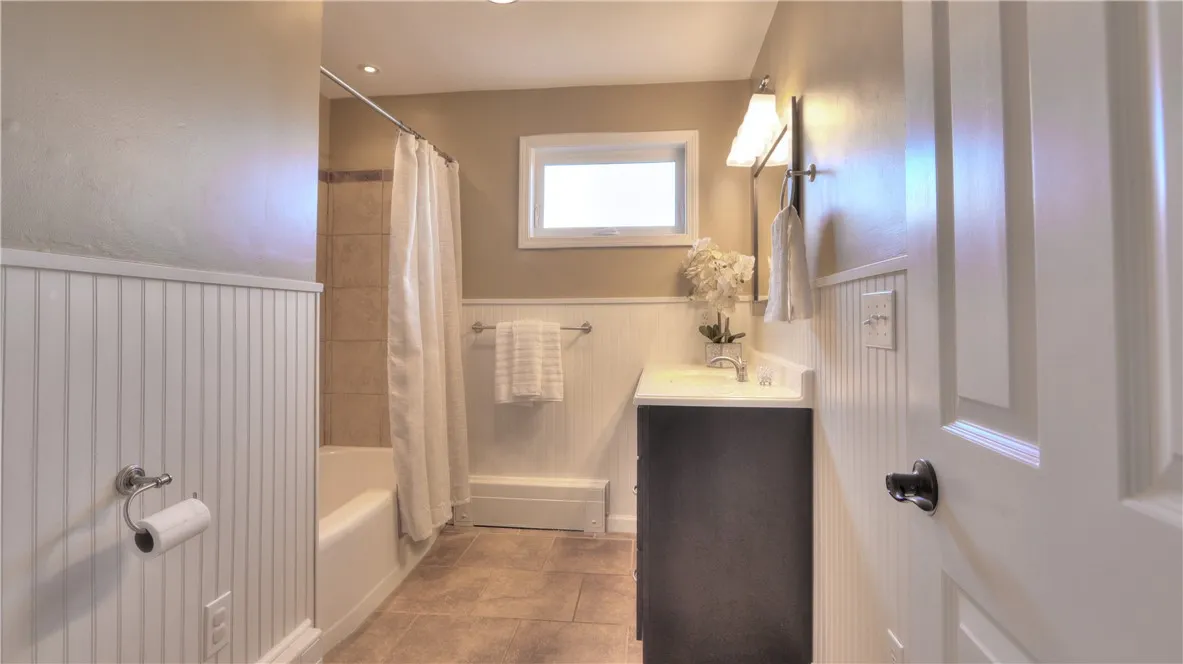 6055 South Street Rd, Fleming, New York 13021, Fleming, New York 13021, 4 Bedrooms Bedrooms, 8 Rooms Rooms,2 BathroomsBathrooms,Residential,For Sale,6055 South Street Rd, Fleming, New York 13021,0,R1655689