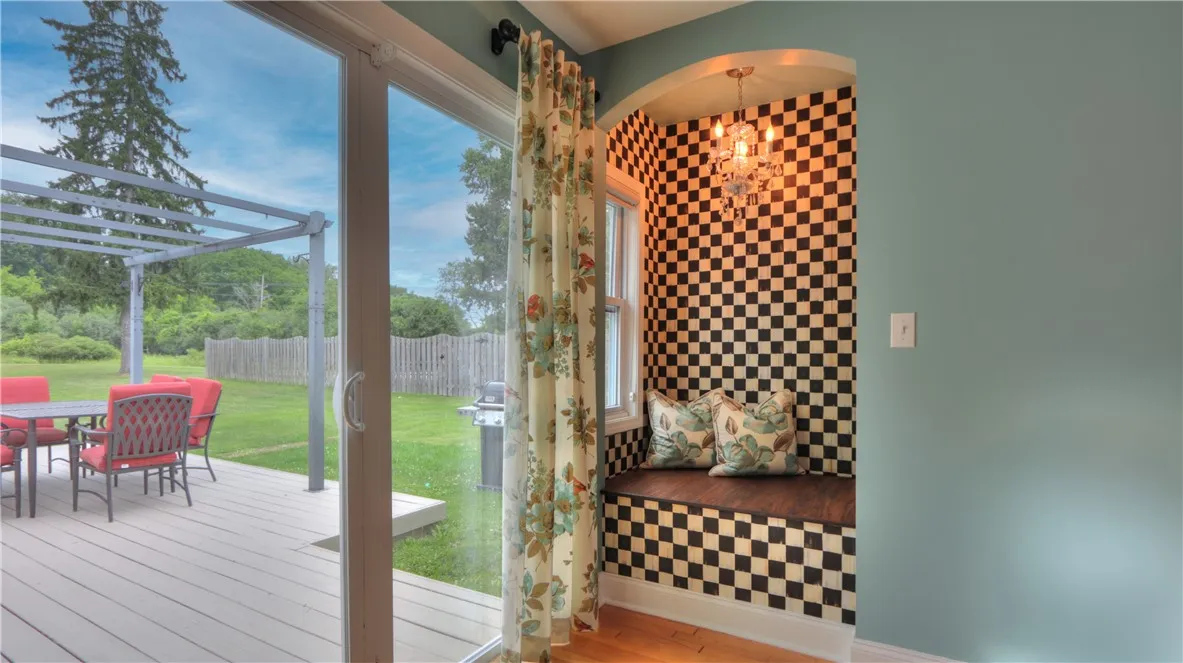 6055 South Street Rd, Fleming, New York 13021, Fleming, New York 13021, 4 Bedrooms Bedrooms, 8 Rooms Rooms,2 BathroomsBathrooms,Residential,For Sale,6055 South Street Rd, Fleming, New York 13021,0,R1655689