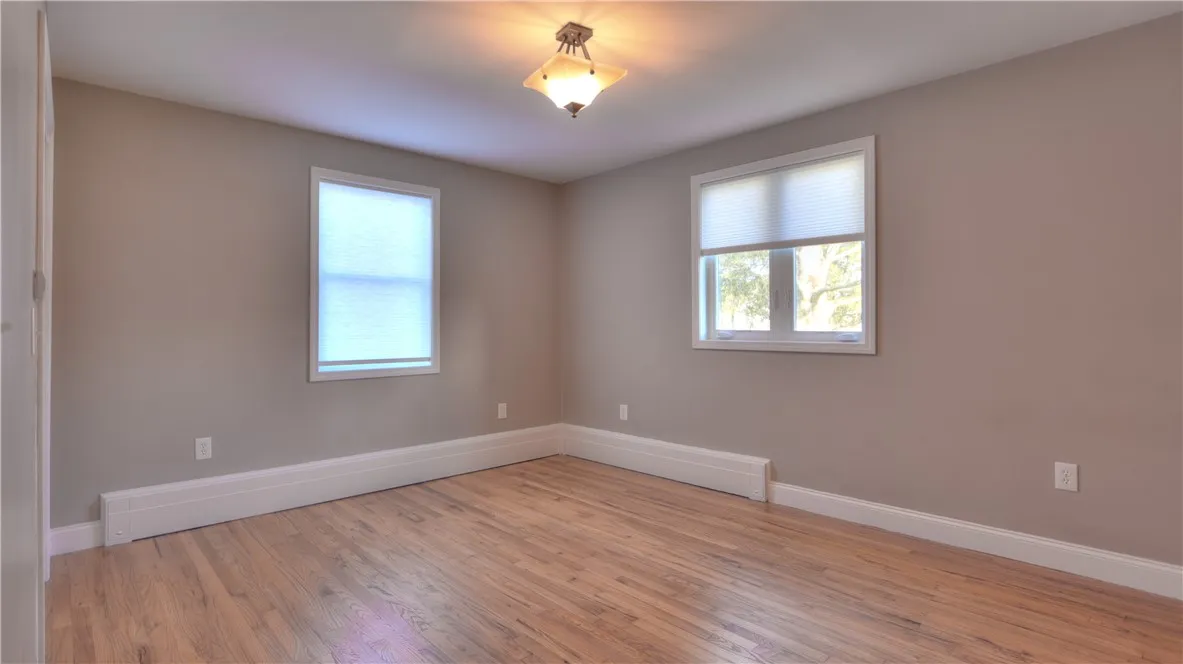 6055 South Street Rd, Fleming, New York 13021, Fleming, New York 13021, 4 Bedrooms Bedrooms, 8 Rooms Rooms,2 BathroomsBathrooms,Residential,For Sale,6055 South Street Rd, Fleming, New York 13021,0,R1655689