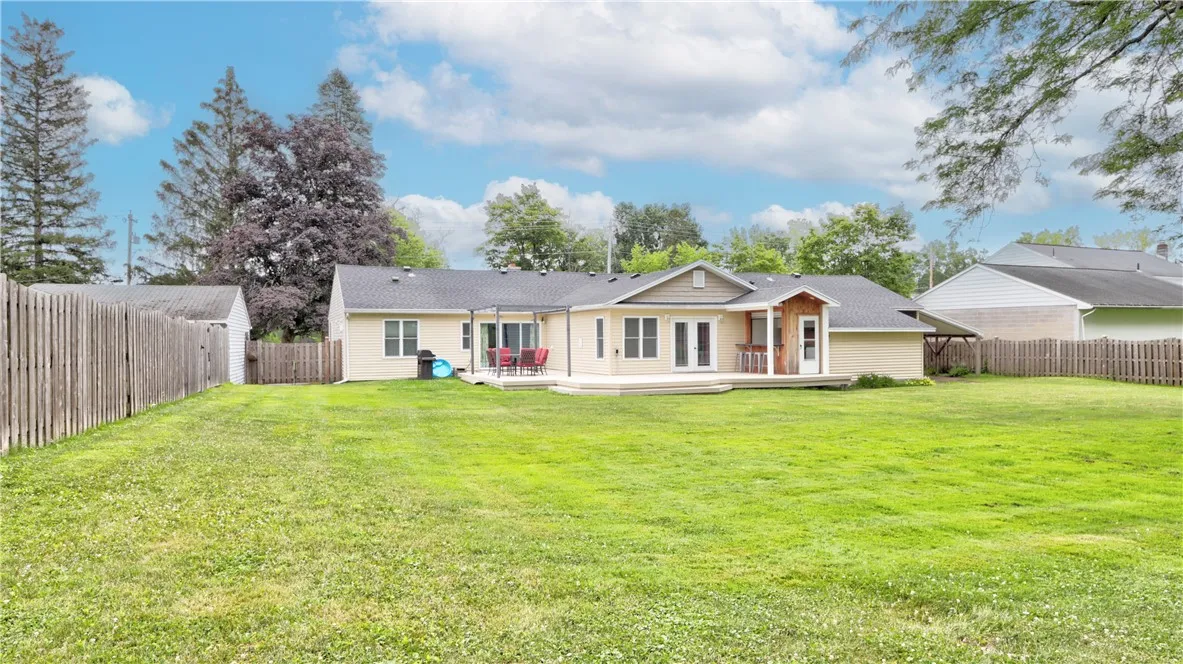 6055 South Street Rd, Fleming, New York 13021, Fleming, New York 13021, 4 Bedrooms Bedrooms, 8 Rooms Rooms,2 BathroomsBathrooms,Residential,For Sale,6055 South Street Rd, Fleming, New York 13021,0,R1655689