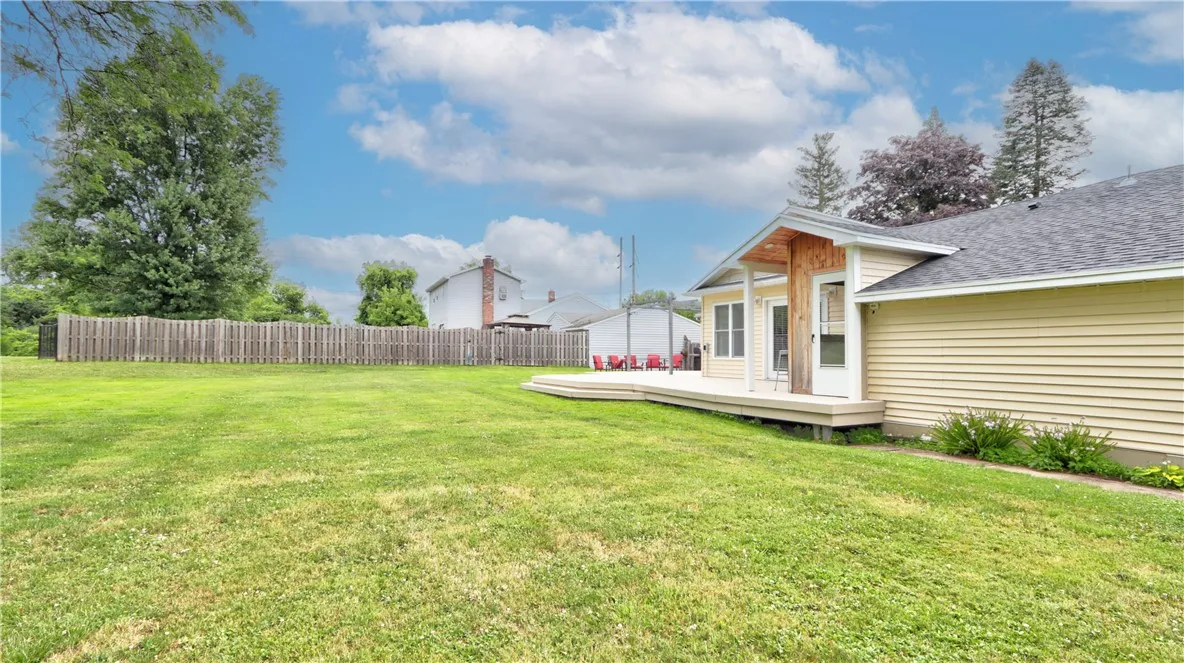 6055 South Street Rd, Fleming, New York 13021, Fleming, New York 13021, 4 Bedrooms Bedrooms, 8 Rooms Rooms,2 BathroomsBathrooms,Residential,For Sale,6055 South Street Rd, Fleming, New York 13021,0,R1655689