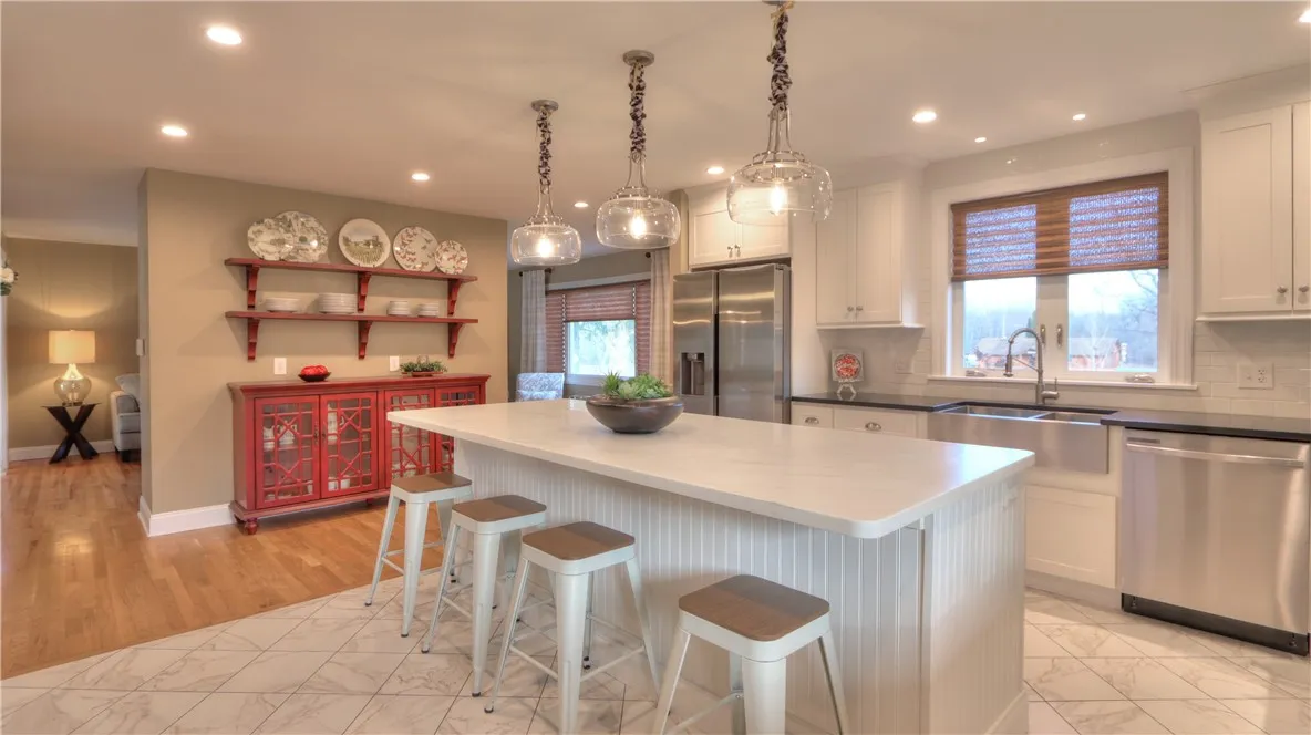 6055 South Street Rd, Fleming, New York 13021, Fleming, New York 13021, 4 Bedrooms Bedrooms, 8 Rooms Rooms,2 BathroomsBathrooms,Residential,For Sale,6055 South Street Rd, Fleming, New York 13021,0,R1655689