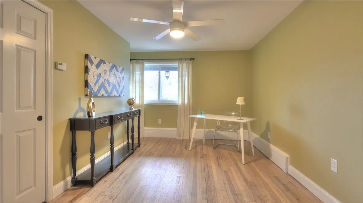 6055 South Street Rd, Fleming, New York 13021, Fleming, New York 13021, 4 Bedrooms Bedrooms, 8 Rooms Rooms,2 BathroomsBathrooms,Residential,For Sale,6055 South Street Rd, Fleming, New York 13021,0,R1655689