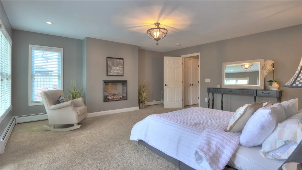 6055 South Street Rd, Fleming, New York 13021, Fleming, New York 13021, 4 Bedrooms Bedrooms, 8 Rooms Rooms,2 BathroomsBathrooms,Residential,For Sale,6055 South Street Rd, Fleming, New York 13021,0,R1655689