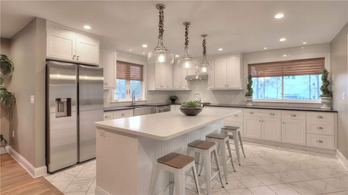 6055 South Street Rd, Fleming, New York 13021, Fleming, New York 13021, 4 Bedrooms Bedrooms, 8 Rooms Rooms,2 BathroomsBathrooms,Residential,For Sale,6055 South Street Rd, Fleming, New York 13021,0,R1655689