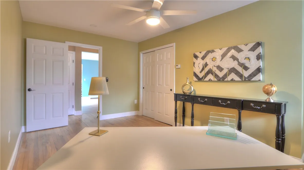 6055 South Street Rd, Fleming, New York 13021, Fleming, New York 13021, 4 Bedrooms Bedrooms, 8 Rooms Rooms,2 BathroomsBathrooms,Residential,For Sale,6055 South Street Rd, Fleming, New York 13021,0,R1655689