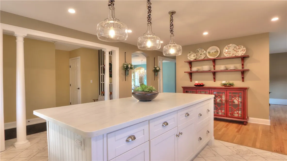 6055 South Street Rd, Fleming, New York 13021, Fleming, New York 13021, 4 Bedrooms Bedrooms, 8 Rooms Rooms,2 BathroomsBathrooms,Residential,For Sale,6055 South Street Rd, Fleming, New York 13021,0,R1655689