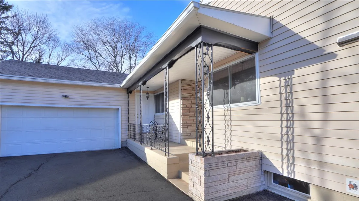 6055 South Street Rd, Fleming, New York 13021, Fleming, New York 13021, 4 Bedrooms Bedrooms, 8 Rooms Rooms,2 BathroomsBathrooms,Residential,For Sale,6055 South Street Rd, Fleming, New York 13021,0,R1655689