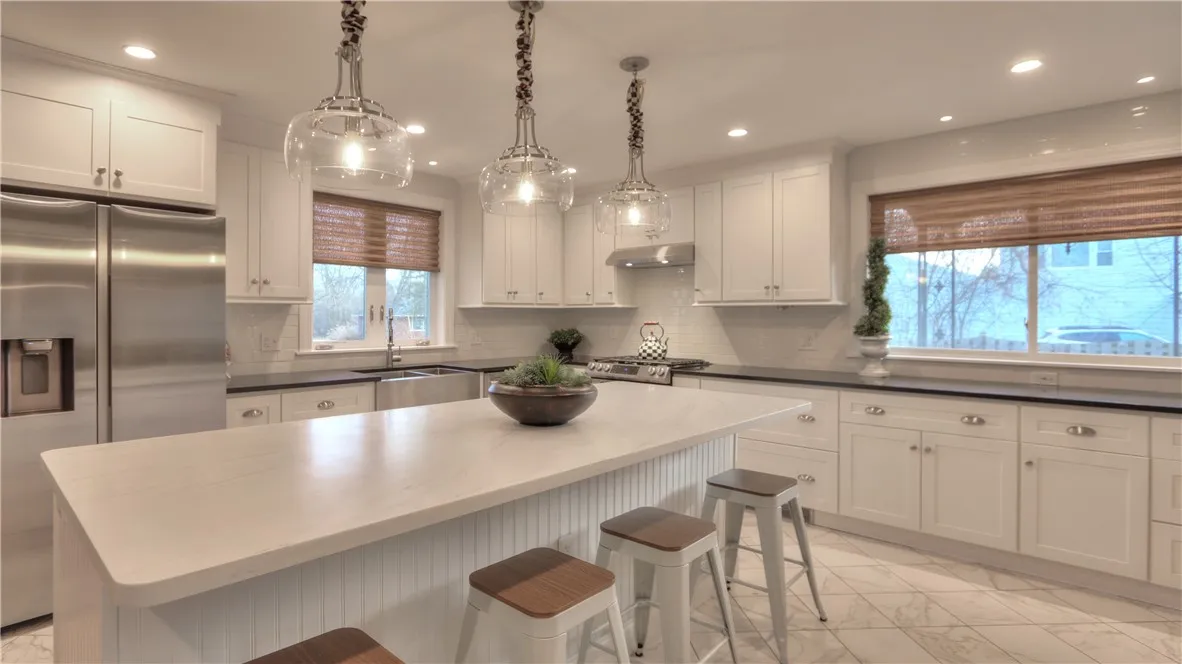 6055 South Street Rd, Fleming, New York 13021, Fleming, New York 13021, 4 Bedrooms Bedrooms, 8 Rooms Rooms,2 BathroomsBathrooms,Residential,For Sale,6055 South Street Rd, Fleming, New York 13021,0,R1655689