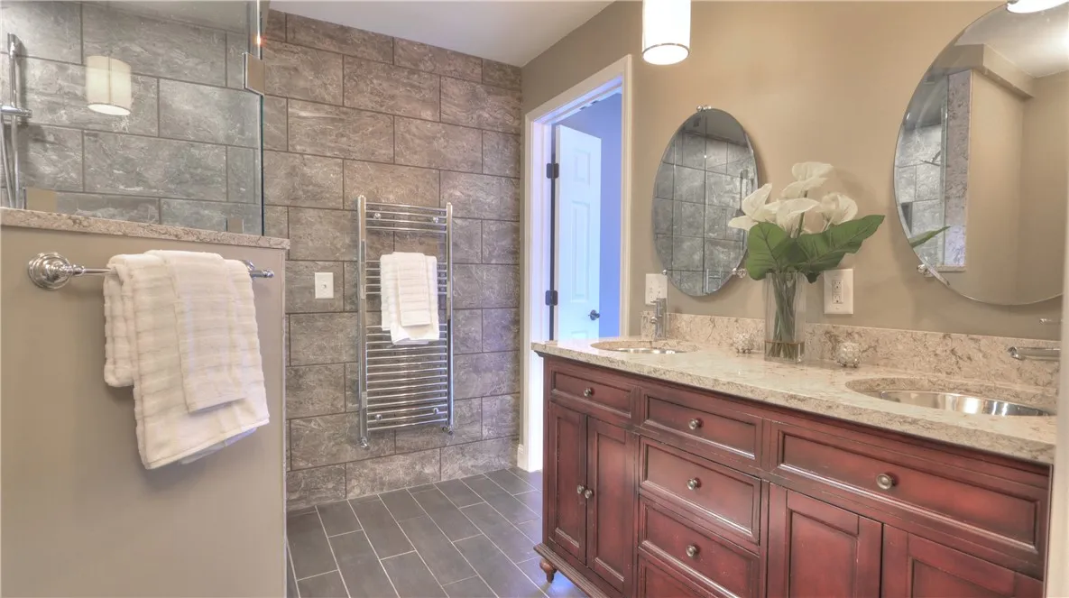 6055 South Street Rd, Fleming, New York 13021, Fleming, New York 13021, 4 Bedrooms Bedrooms, 8 Rooms Rooms,2 BathroomsBathrooms,Residential,For Sale,6055 South Street Rd, Fleming, New York 13021,0,R1655689