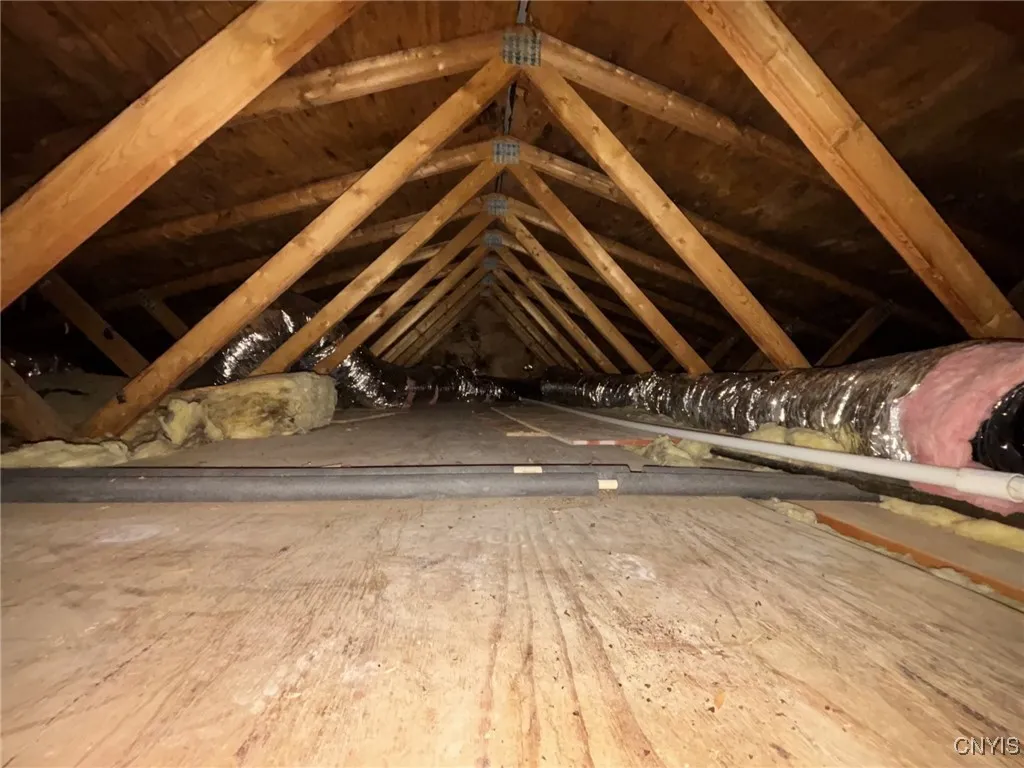 7458 Surbrook Road, Lysander, New York 13027, Lysander, New York 13027, 2 Bedrooms Bedrooms, 5 Rooms Rooms,1 BathroomBathrooms,Residential,For Sale,7458 Surbrook Road, Lysander, New York 13027,0,S1655787