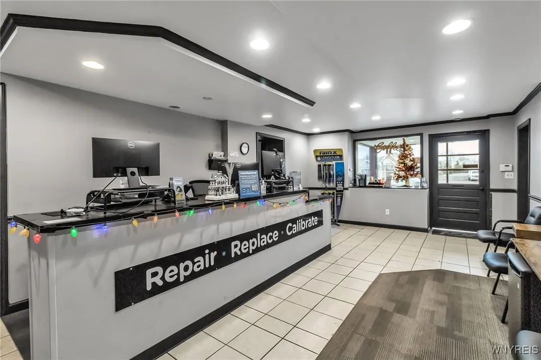 874 Niagara Falls Boulevard, Tonawanda, New York 1, Tonawanda, New York 14223, ,Commercial Sale,For Sale,874 Niagara Falls Boulevard, Tonawanda, New York 1,0,B1655805