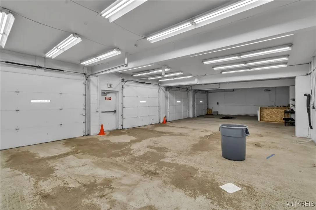 874 Niagara Falls Boulevard, Tonawanda, New York 1, Tonawanda, New York 14223, ,Commercial Sale,For Sale,874 Niagara Falls Boulevard, Tonawanda, New York 1,0,B1655805