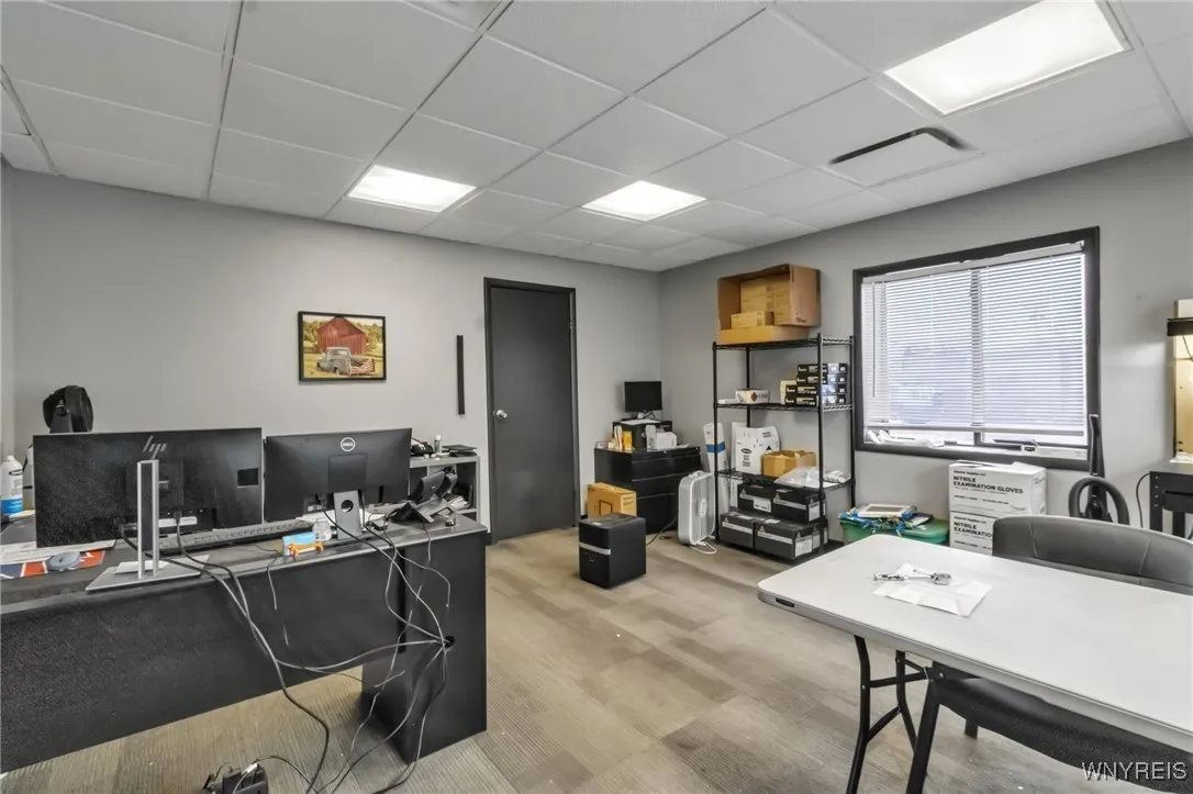 874 Niagara Falls Boulevard, Tonawanda, New York 1, Tonawanda, New York 14223, ,Commercial Sale,For Sale,874 Niagara Falls Boulevard, Tonawanda, New York 1,0,B1655805