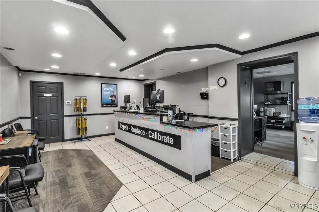 874 Niagara Falls Boulevard, Tonawanda, New York 1, Tonawanda, New York 14223, ,Commercial Sale,For Sale,874 Niagara Falls Boulevard, Tonawanda, New York 1,0,B1655805