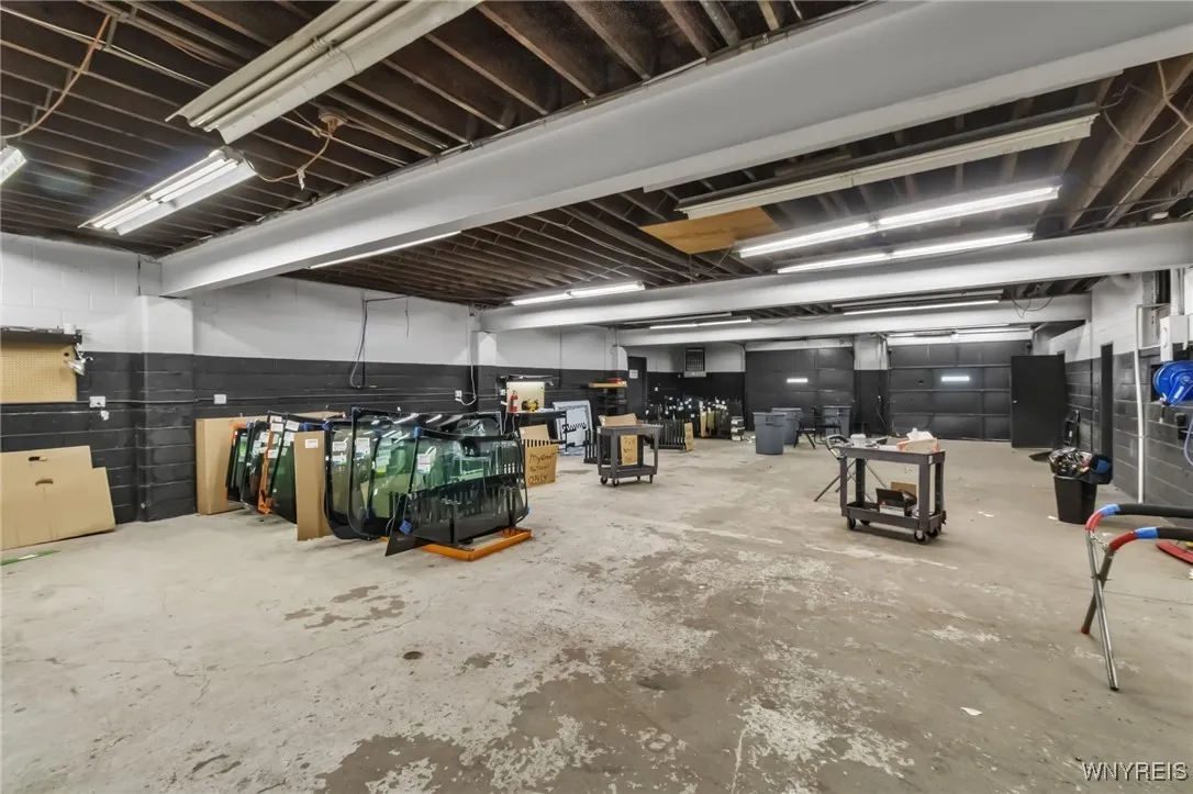 874 Niagara Falls Boulevard, Tonawanda, New York 1, Tonawanda, New York 14223, ,Commercial Sale,For Sale,874 Niagara Falls Boulevard, Tonawanda, New York 1,0,B1655805