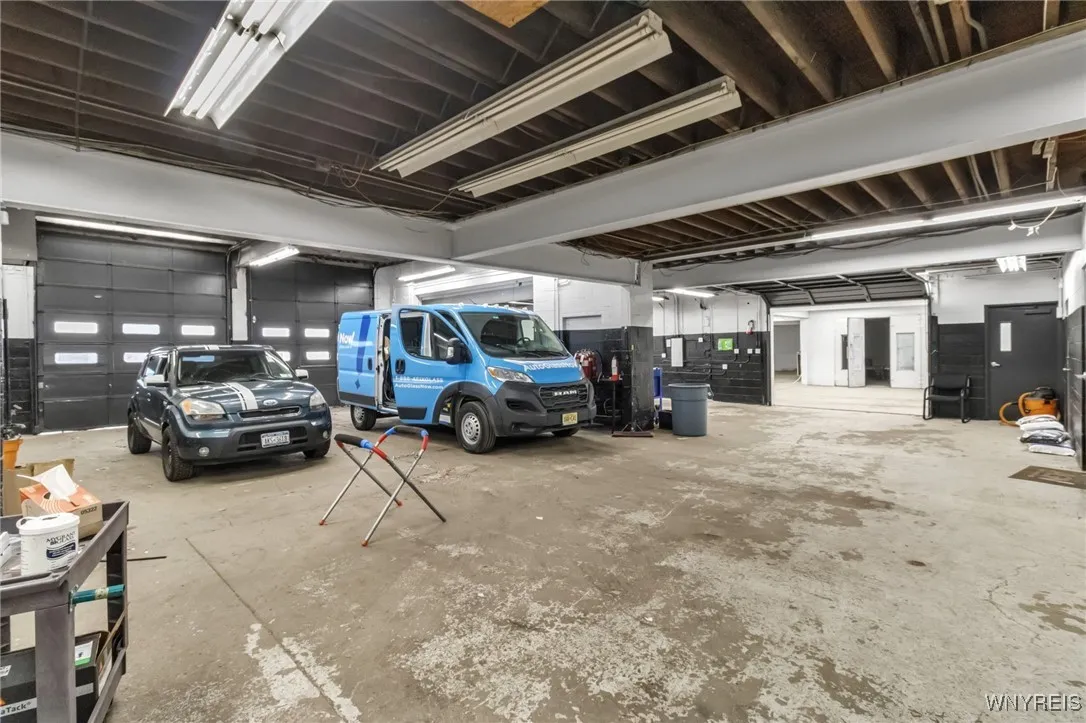 874 Niagara Falls Boulevard, Tonawanda, New York 1, Tonawanda, New York 14223, ,Commercial Sale,For Sale,874 Niagara Falls Boulevard, Tonawanda, New York 1,0,B1655805