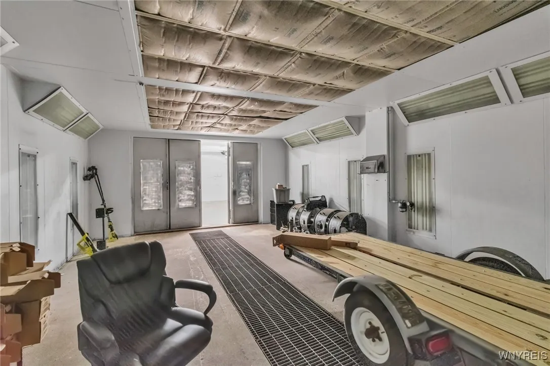 874 Niagara Falls Boulevard, Tonawanda, New York 1, Tonawanda, New York 14223, ,Commercial Sale,For Sale,874 Niagara Falls Boulevard, Tonawanda, New York 1,0,B1655805