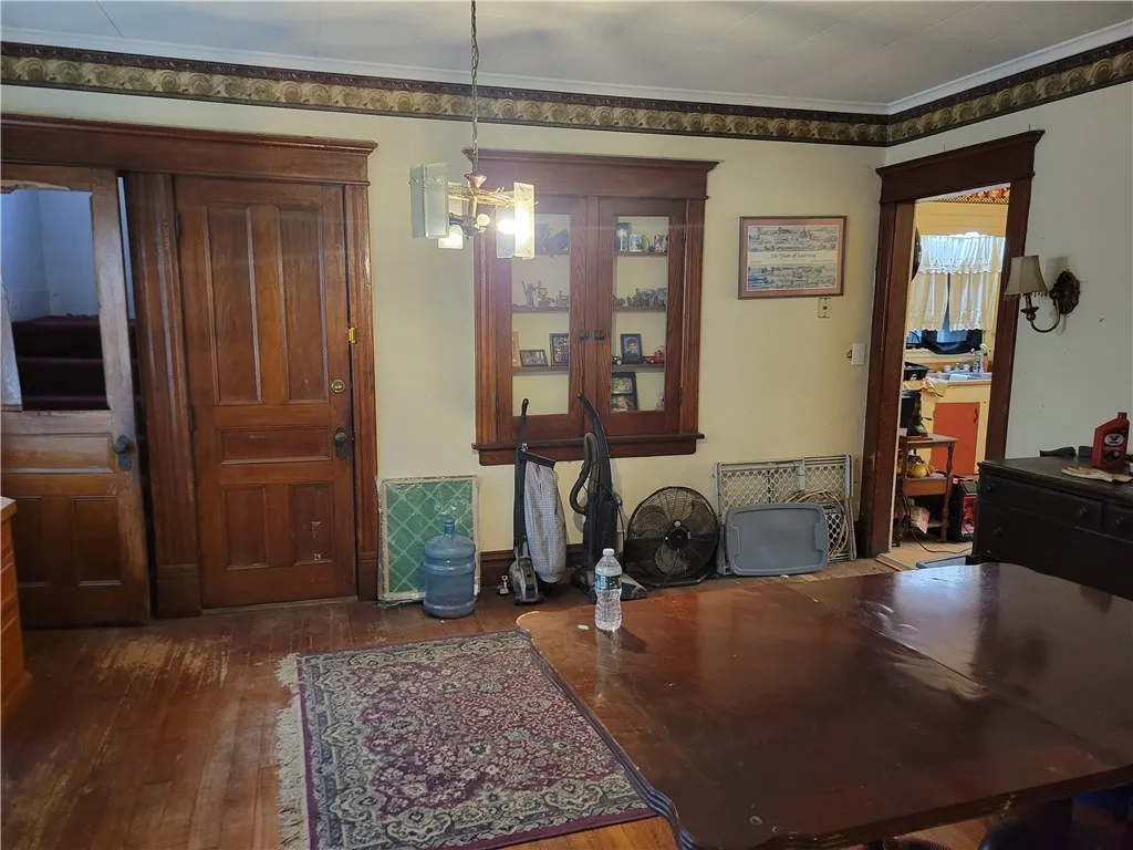 2256 Townline Road, Phelps, New York 14456, Phelps, New York 14456, 4 Bedrooms Bedrooms, 9 Rooms Rooms,1 BathroomBathrooms,Residential,For Sale,2256 Townline Road, Phelps, New York 14456,0,R1653455