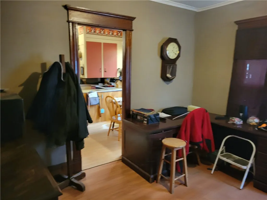 2256 Townline Road, Phelps, New York 14456, Phelps, New York 14456, 4 Bedrooms Bedrooms, 9 Rooms Rooms,1 BathroomBathrooms,Residential,For Sale,2256 Townline Road, Phelps, New York 14456,0,R1653455