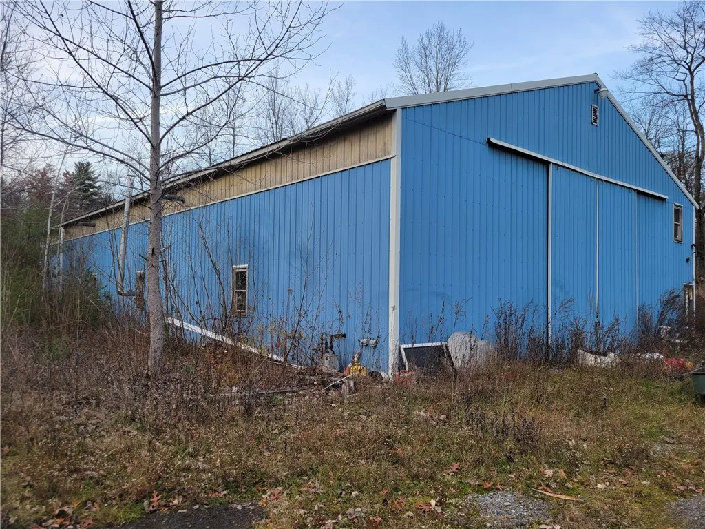 2256 Townline Road, Phelps, New York 14456, Phelps, New York 14456, 4 Bedrooms Bedrooms, 9 Rooms Rooms,1 BathroomBathrooms,Residential,For Sale,2256 Townline Road, Phelps, New York 14456,0,R1653455