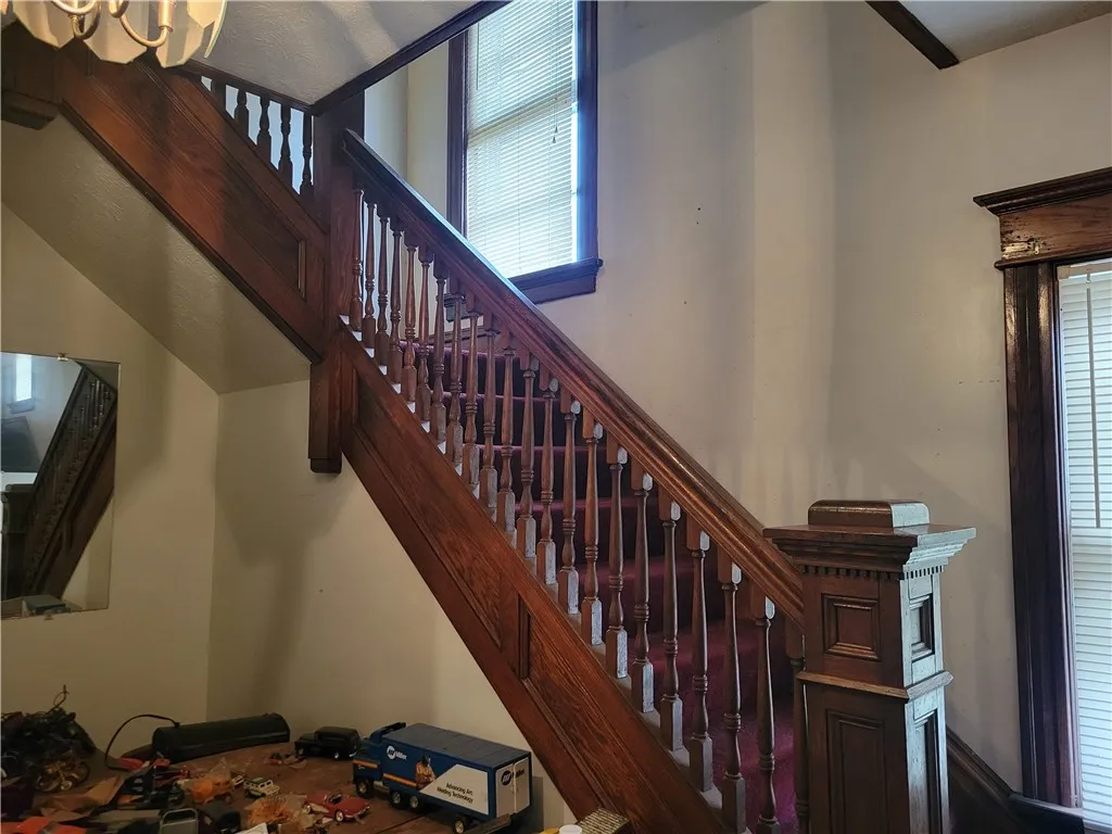 2256 Townline Road, Phelps, New York 14456, Phelps, New York 14456, 4 Bedrooms Bedrooms, 9 Rooms Rooms,1 BathroomBathrooms,Residential,For Sale,2256 Townline Road, Phelps, New York 14456,0,R1653455