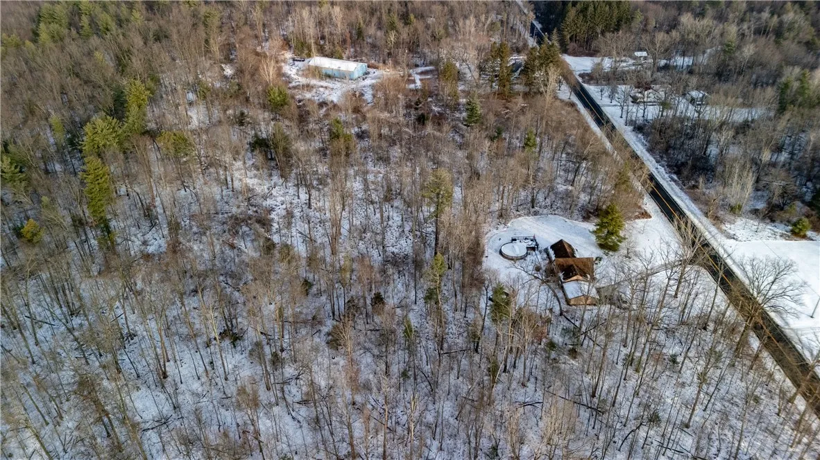 2256 Townline Road, Phelps, New York 14456, Phelps, New York 14456, 4 Bedrooms Bedrooms, 9 Rooms Rooms,1 BathroomBathrooms,Residential,For Sale,2256 Townline Road, Phelps, New York 14456,0,R1653455