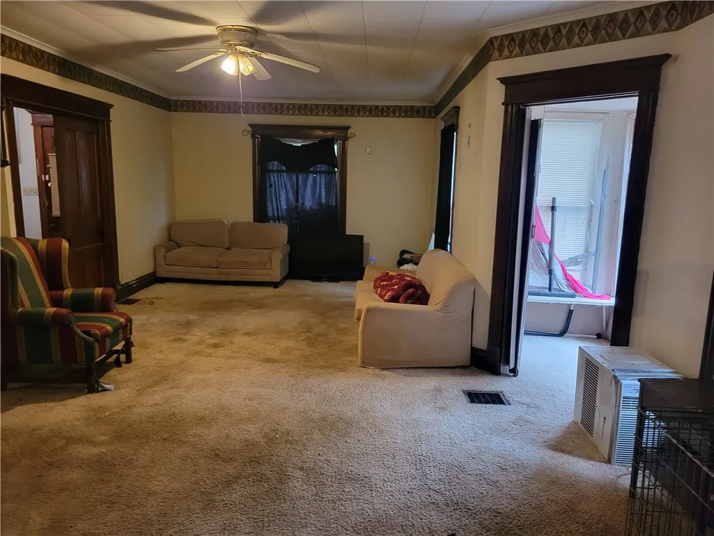 2256 Townline Road, Phelps, New York 14456, Phelps, New York 14456, 4 Bedrooms Bedrooms, 9 Rooms Rooms,1 BathroomBathrooms,Residential,For Sale,2256 Townline Road, Phelps, New York 14456,0,R1653455