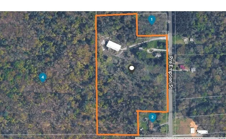 2256 Townline Road, Phelps, New York 14456, Phelps, New York 14456, 4 Bedrooms Bedrooms, 9 Rooms Rooms,1 BathroomBathrooms,Residential,For Sale,2256 Townline Road, Phelps, New York 14456,0,R1653455