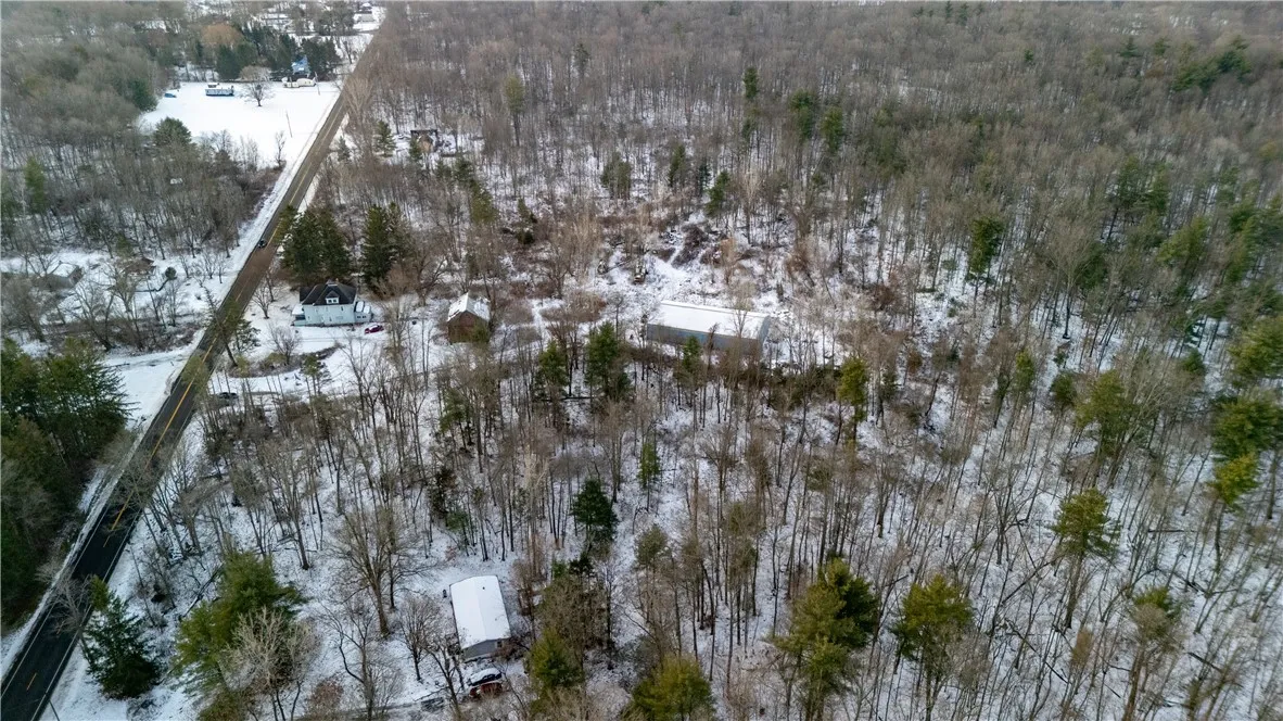 2256 Townline Road, Phelps, New York 14456, Phelps, New York 14456, 4 Bedrooms Bedrooms, 9 Rooms Rooms,1 BathroomBathrooms,Residential,For Sale,2256 Townline Road, Phelps, New York 14456,0,R1653455